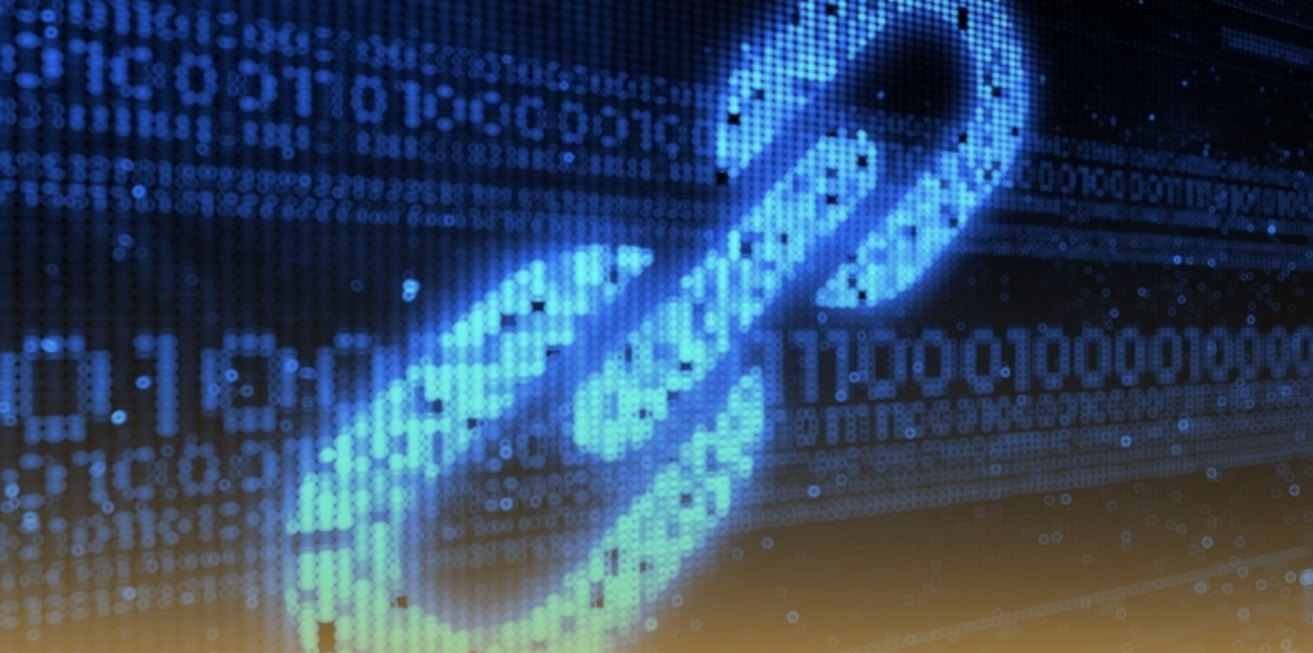 How to access safe links to participate in betting